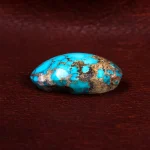 نگین فیروزه شجری کد 15244