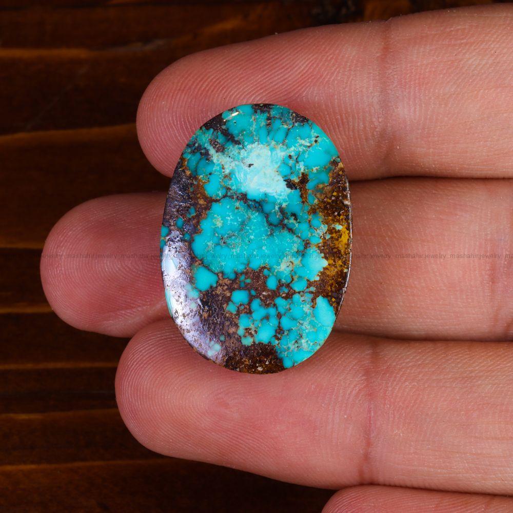 نگین فیروزه شجری کد 14368