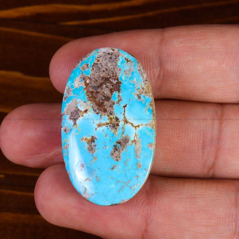 نگین فیروزه شجری کد 14444