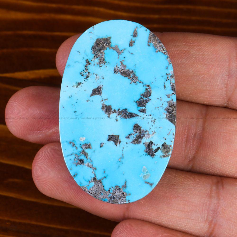 نگین فیروزه شجری کد 14447