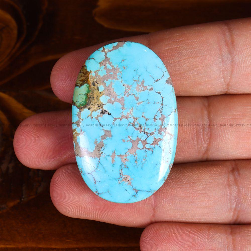 نگین فیروزه شجری کد 14451