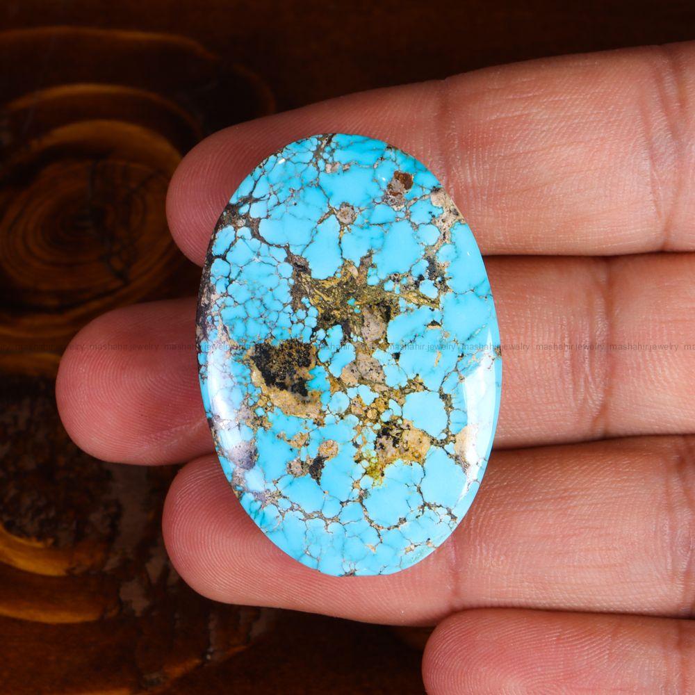 نگین فیروزه شجری کد 14452