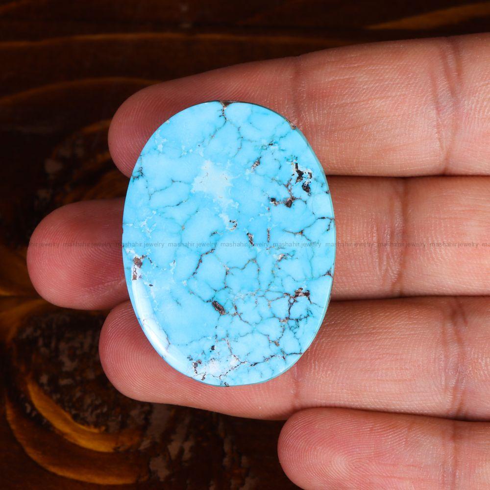 نگین فیروزه شجری کد 14453