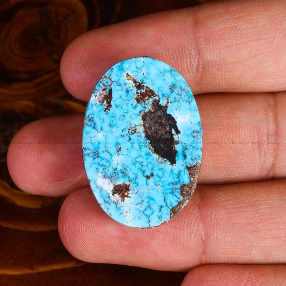 نگین فیروزه شجری کد 14468