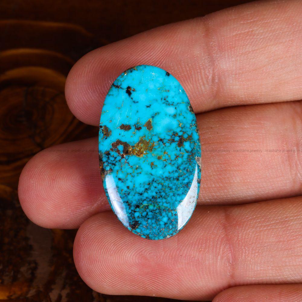 نگین فیروزه شجری کد 14486