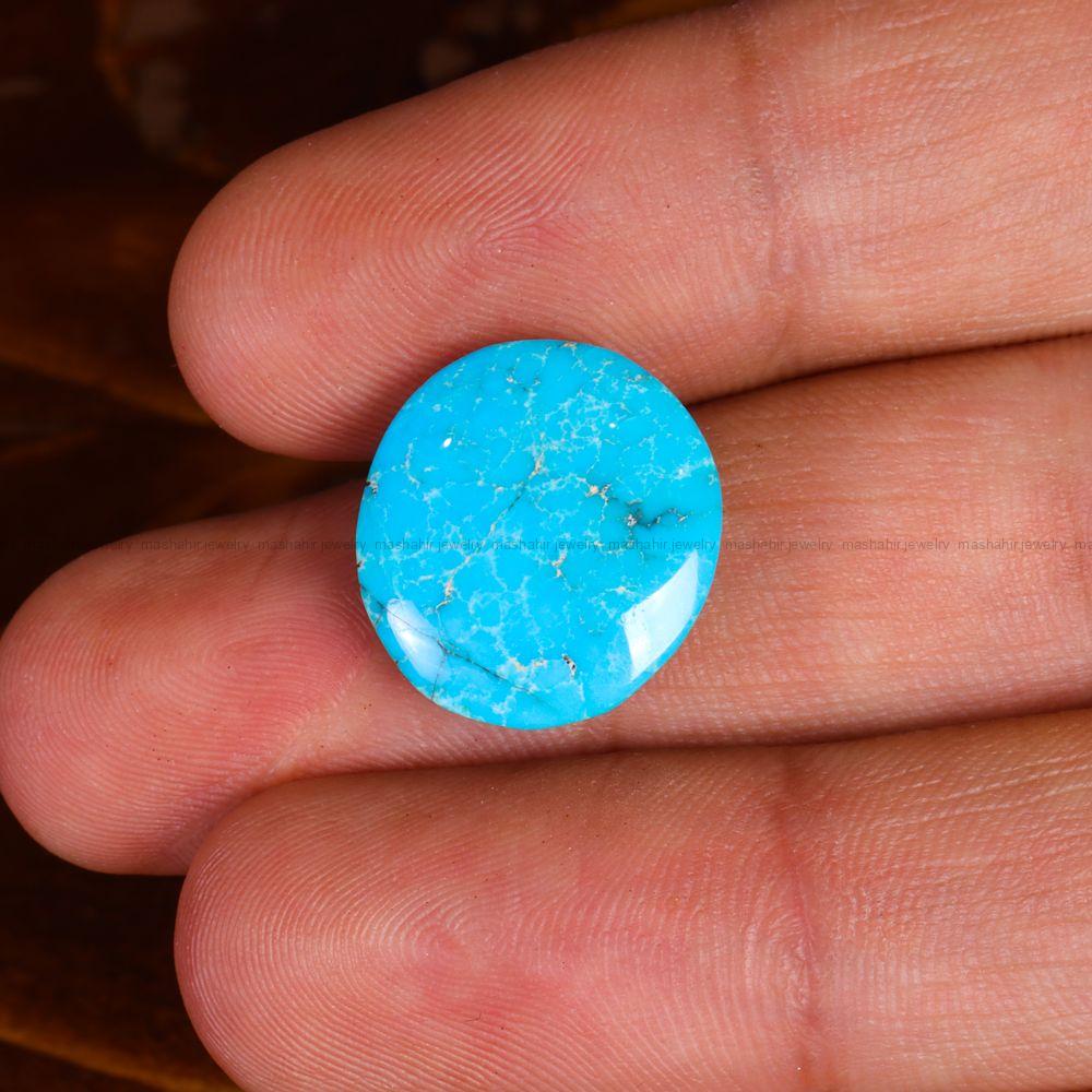 نگین فیروزه شجری کد 14515