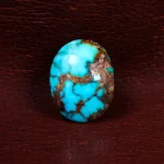 نگین فیروزه شجری کد 15247