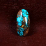 نگین فیروزه شجری کد 15248