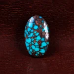 نگین فیروزه شجری کد 15251