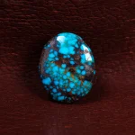 نگین فیروزه شجری کد 15252