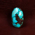 نگین فیروزه شجری کد 15253