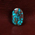 نگین فیروزه شجری کد 15259