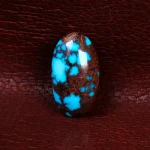 نگین فیروزه شجری کد 15260