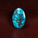 نگین فیروزه شجری کد 15261