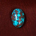 نگین فیروزه شجری کد 15278