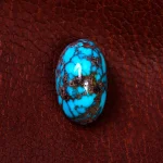 نگین فیروزه شجری کد 15280