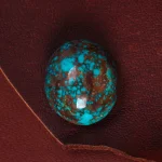 نگین فیروزه شجری کد 15282