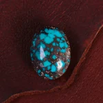 نگین فیروزه شجری کد 15283