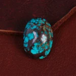 نگین فیروزه شجری کد 15284