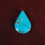 نگین فیروزه شجری کد 15288