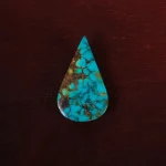 نگین فیروزه شجری کد 15293