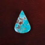 نگین فیروزه شجری کد 15294