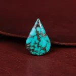 نگین فیروزه شجری کد 15299