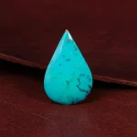 نگین فیروزه شجری کد 15300