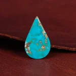 نگین فیروزه شجری کد 15302