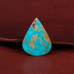 نگین فیروزه شجری کد 15324