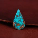 نگین فیروزه شجری کد 15337