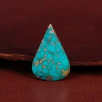 نگین فیروزه شجری کد 15342