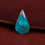 نگین فیروزه شجری کد 15344