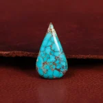 نگین فیروزه شجری کد 15346