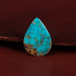 نگین فیروزه شجری کد 15348