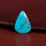 نگین فیروزه شجری کد 15353