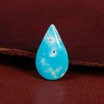 نگین فیروزه شجری کد 15358