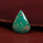 نگین فیروزه شجری کد 15362