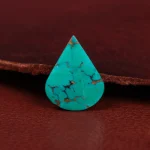 نگین فیروزه شجری کد 15367