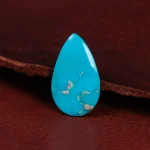 نگین فیروزه شجری کد 15371