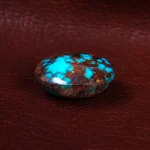 نگین فیروزه شجری کد 15245