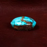 نگین فیروزه شجری کد 15247