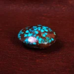 نگین فیروزه شجری کد 15249