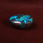 نگین فیروزه شجری کد 15252