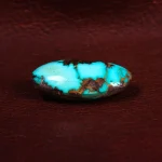 نگین فیروزه شجری کد 15253