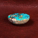 نگین فیروزه شجری کد 15258