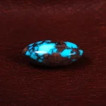 نگین فیروزه شجری کد 15260