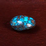 نگین فیروزه شجری کد 15262