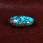 نگین فیروزه شجری کد 15274