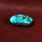 نگین فیروزه شجری کد 15275